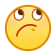 表情[aoman]-AI脱衣，AI去衣，图片生成视频，图生av视频，视频换脸，图片换脸，果体AI